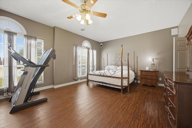 2205 Harborview Boulevard, Rowlett, TX 75088