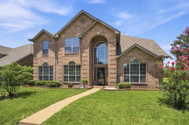 2205 Harborview Boulevard, Rowlett, TX 75088