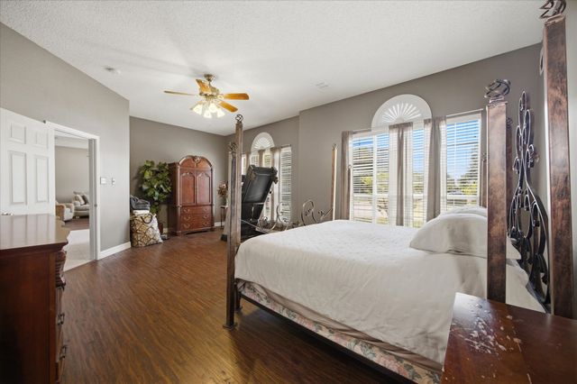 2205 Harborview Boulevard, Rowlett, TX 75088