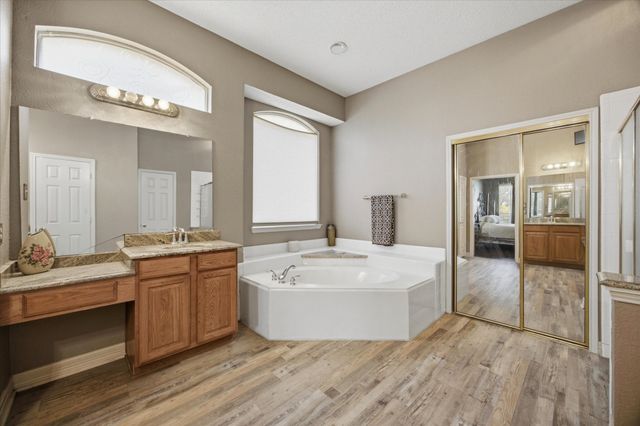 2205 Harborview Boulevard, Rowlett, TX 75088