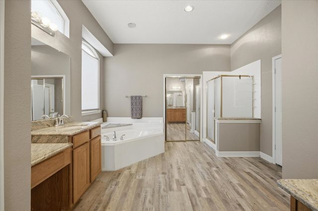 2205 Harborview Boulevard, Rowlett, TX 75088