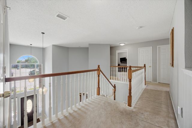 2205 Harborview Boulevard, Rowlett, TX 75088