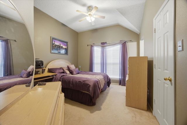2205 Harborview Boulevard, Rowlett, TX 75088
