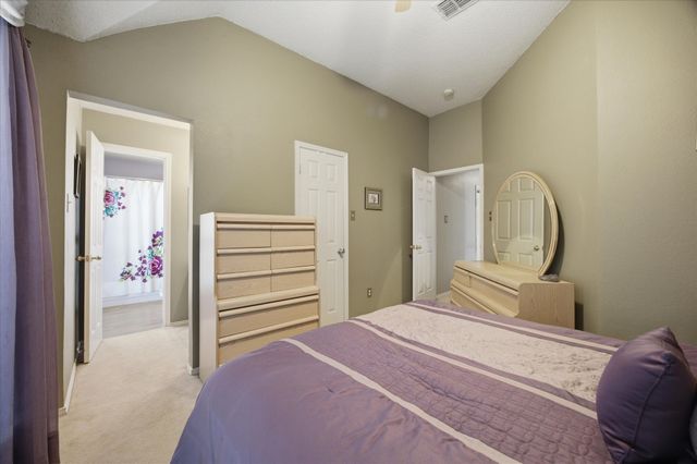 2205 Harborview Boulevard, Rowlett, TX 75088
