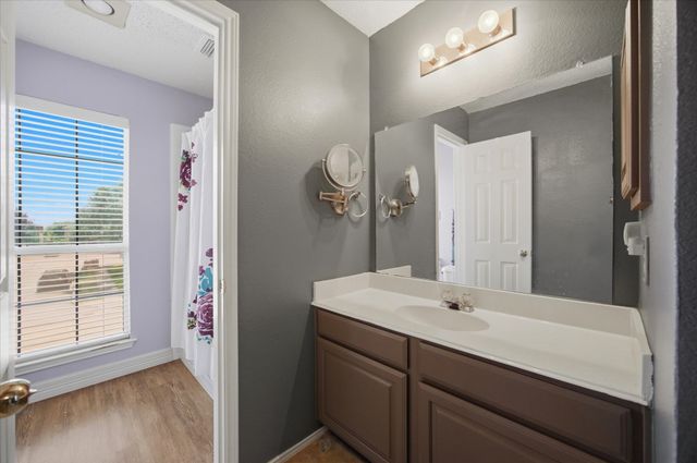 2205 Harborview Boulevard, Rowlett, TX 75088