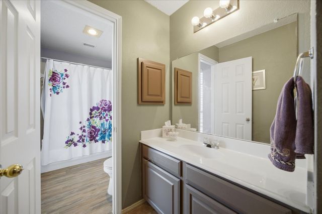 2205 Harborview Boulevard, Rowlett, TX 75088