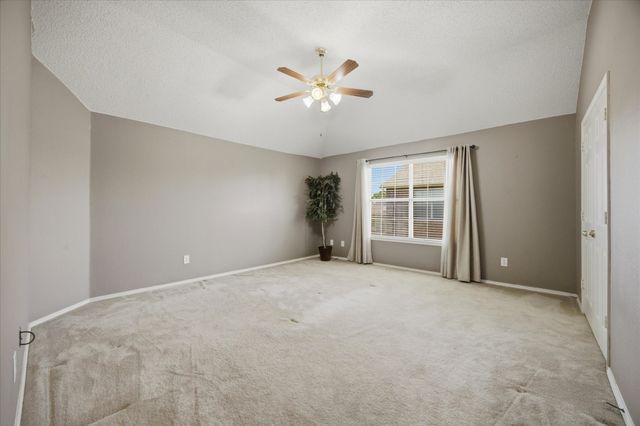 2205 Harborview Boulevard, Rowlett, TX 75088