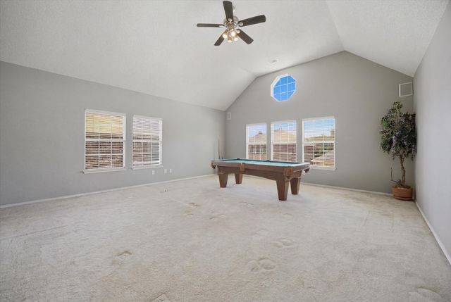 2205 Harborview Boulevard, Rowlett, TX 75088