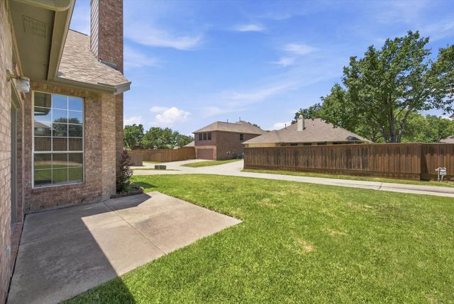 2205 Harborview Boulevard, Rowlett, TX 75088