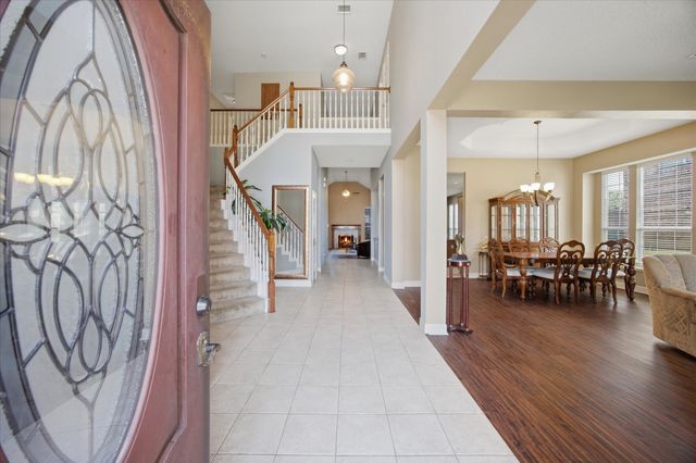 2205 Harborview Boulevard, Rowlett, TX 75088