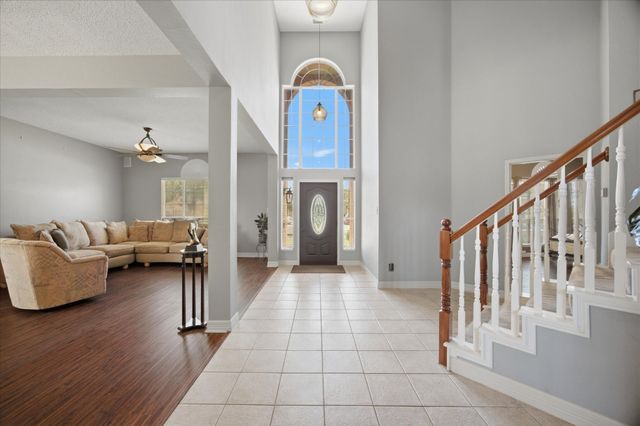 2205 Harborview Boulevard, Rowlett, TX 75088