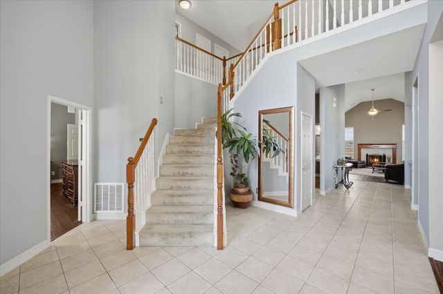 2205 Harborview Boulevard, Rowlett, TX 75088