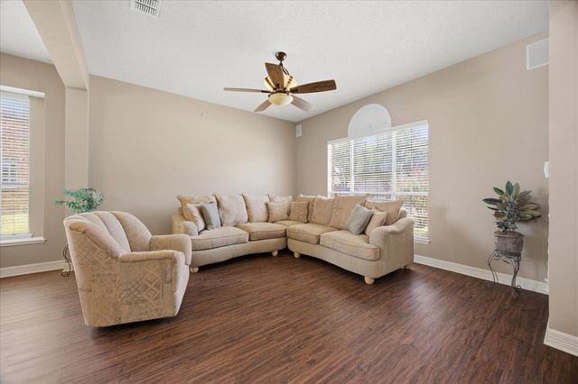 2205 Harborview Boulevard, Rowlett, TX 75088