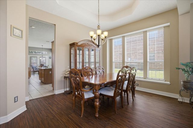 2205 Harborview Boulevard, Rowlett, TX 75088
