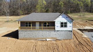 2075 Collier Road, Lewisburg, TN 37091