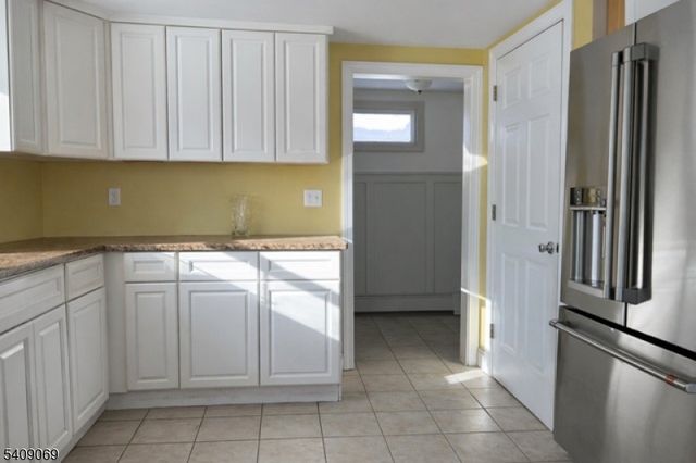 250 County Rd 519, Wantage Twp., NJ 07461