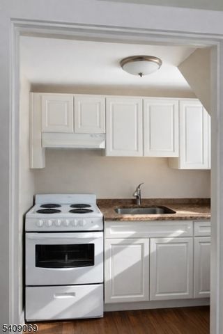 250 County Rd 519, Wantage Twp., NJ 07461