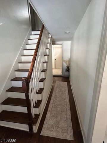 250 County Rd 519, Wantage Twp., NJ 07461