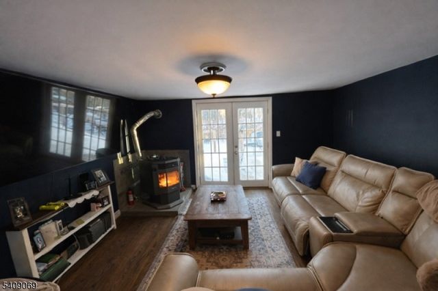 250 County Rd 519, Wantage Twp., NJ 07461