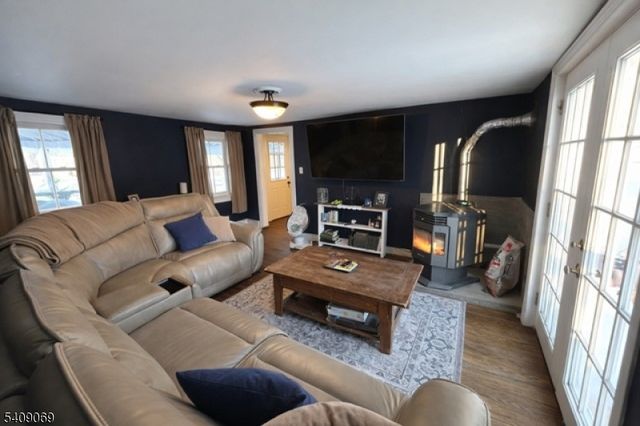 250 County Rd 519, Wantage Twp., NJ 07461