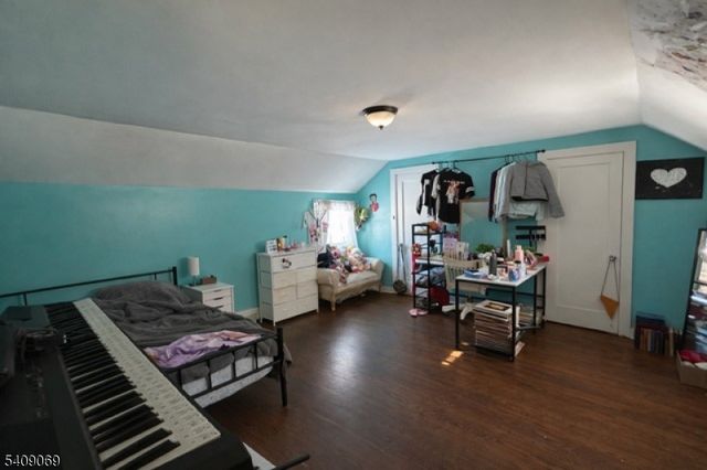 250 County Rd 519, Wantage Twp., NJ 07461