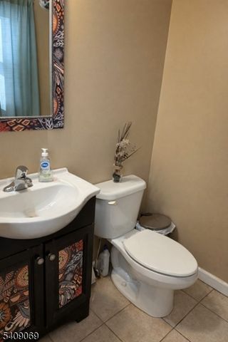 250 County Rd 519, Wantage Twp., NJ 07461