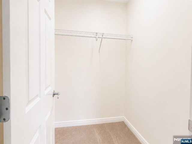 1 Orient W Orient 305, Rutherford, NJ 07070