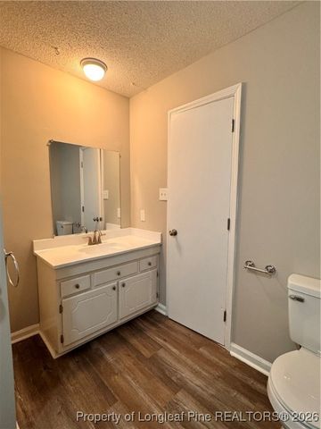 3101 Ansley Court, Hope Mills, NC 28348