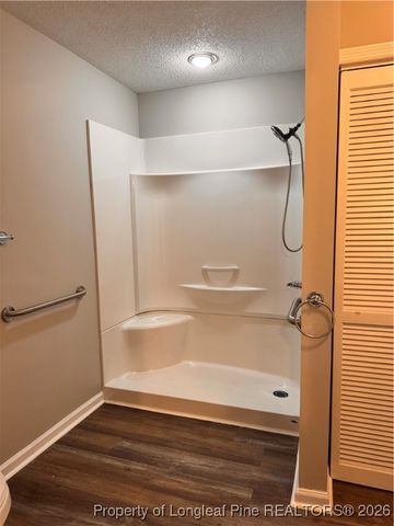 3101 Ansley Court, Hope Mills, NC 28348