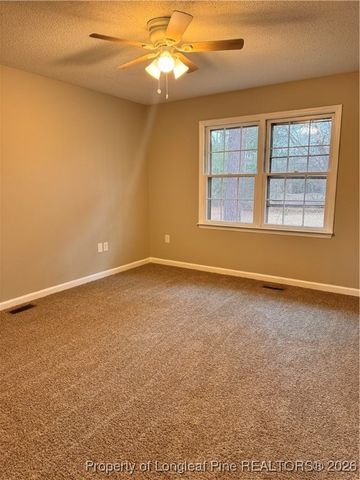 3101 Ansley Court, Hope Mills, NC 28348