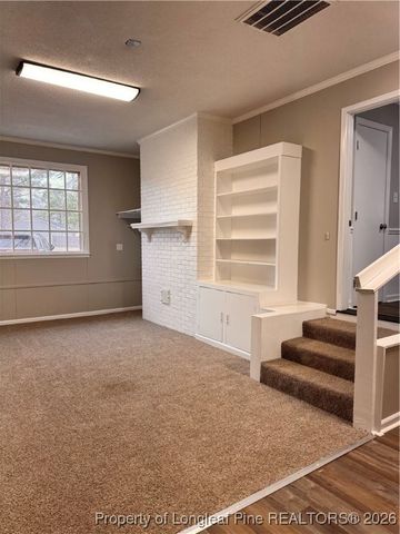 3101 Ansley Court, Hope Mills, NC 28348