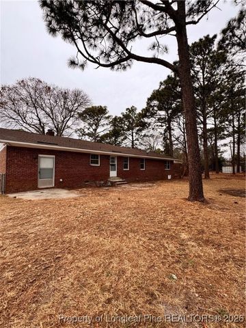 3101 Ansley Court, Hope Mills, NC 28348