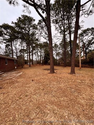 3101 Ansley Court, Hope Mills, NC 28348