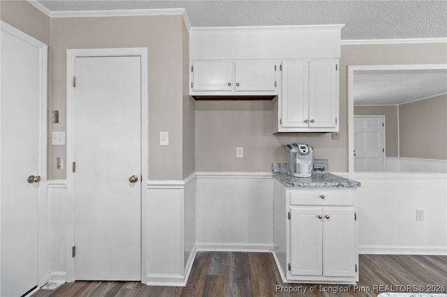 3101 Ansley Court, Hope Mills, NC 28348