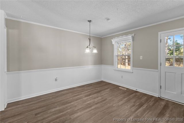 3101 Ansley Court, Hope Mills, NC 28348