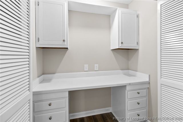 3101 Ansley Court, Hope Mills, NC 28348