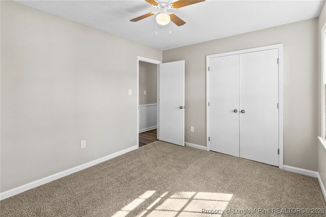 3101 Ansley Court, Hope Mills, NC 28348