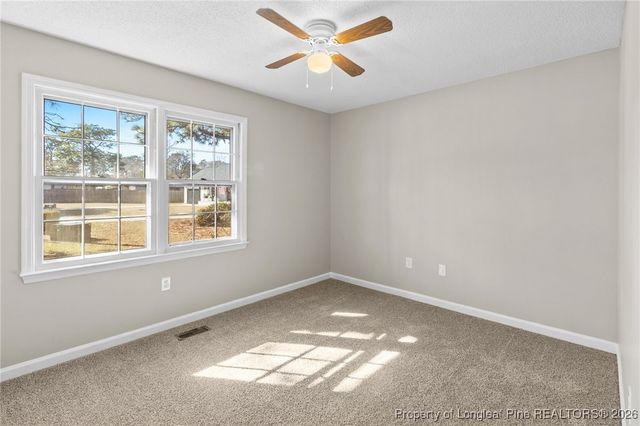 3101 Ansley Court, Hope Mills, NC 28348