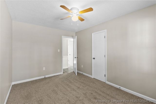 3101 Ansley Court, Hope Mills, NC 28348