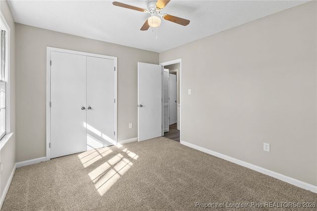 3101 Ansley Court, Hope Mills, NC 28348