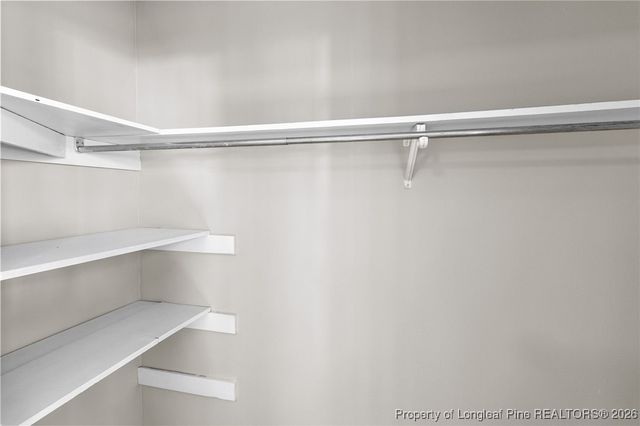 3101 Ansley Court, Hope Mills, NC 28348