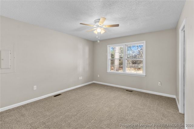 3101 Ansley Court, Hope Mills, NC 28348