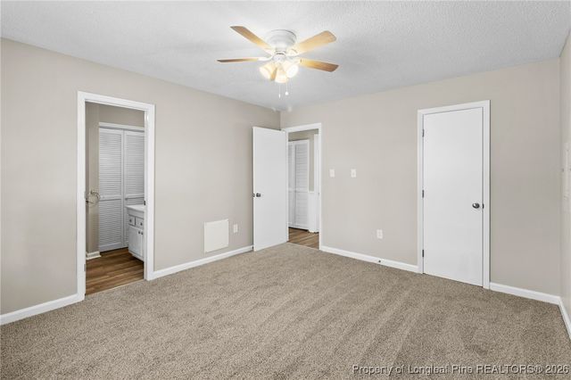 3101 Ansley Court, Hope Mills, NC 28348