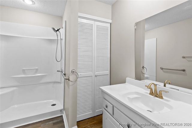 3101 Ansley Court, Hope Mills, NC 28348