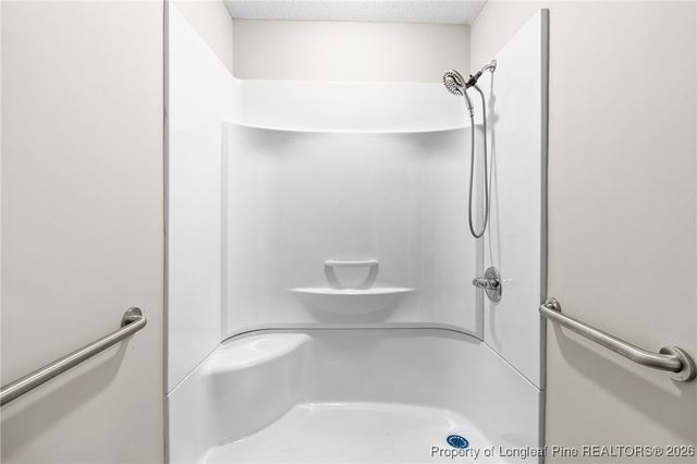 3101 Ansley Court, Hope Mills, NC 28348