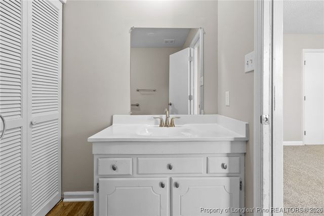 3101 Ansley Court, Hope Mills, NC 28348