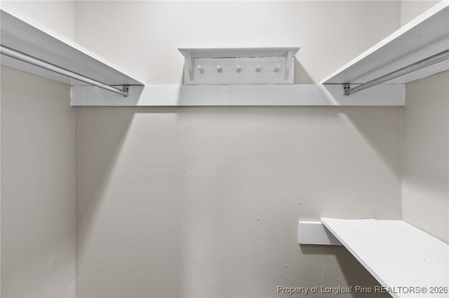 3101 Ansley Court, Hope Mills, NC 28348