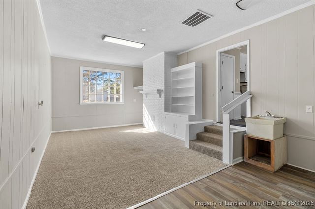 3101 Ansley Court, Hope Mills, NC 28348