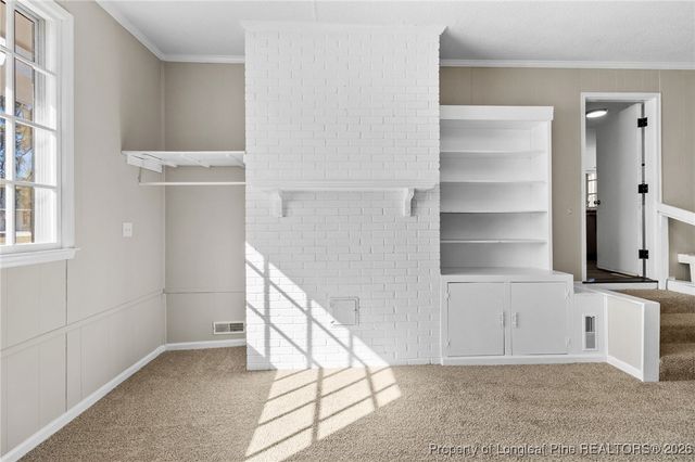 3101 Ansley Court, Hope Mills, NC 28348