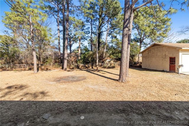 3101 Ansley Court, Hope Mills, NC 28348